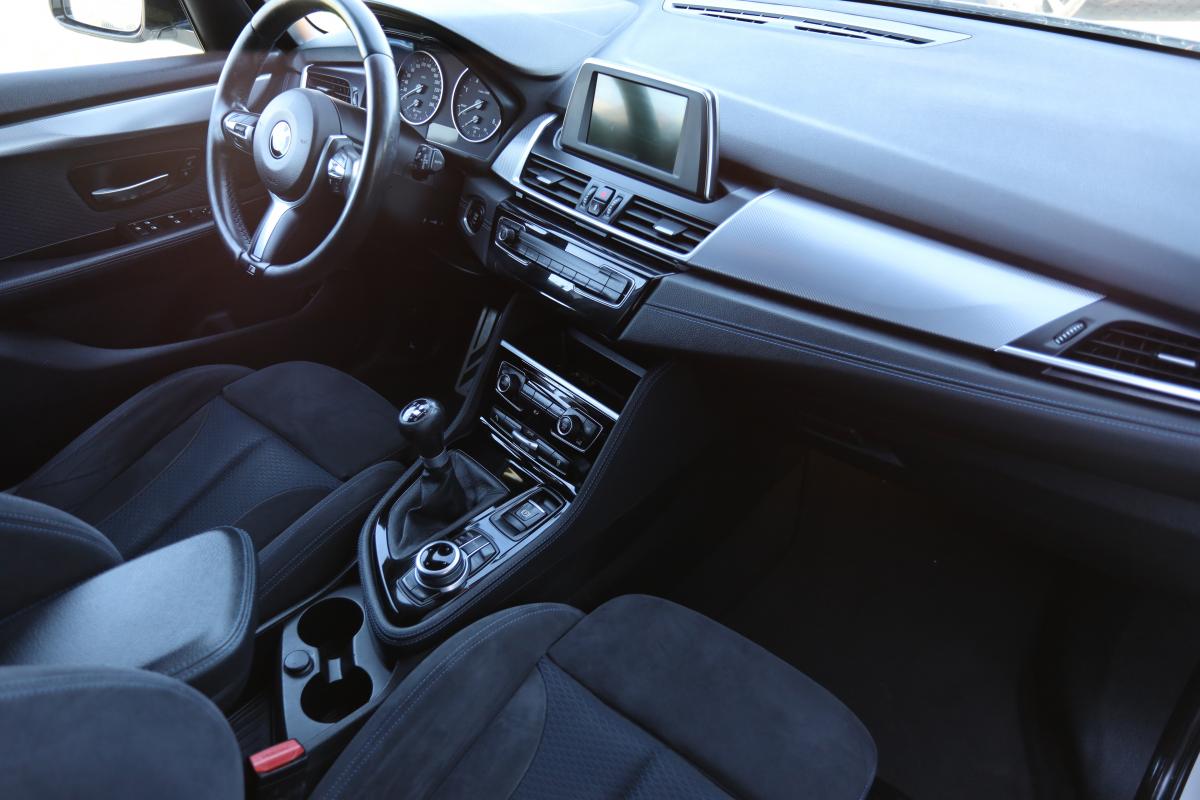 bmw-serie-2-2016-diesel-1496cc
