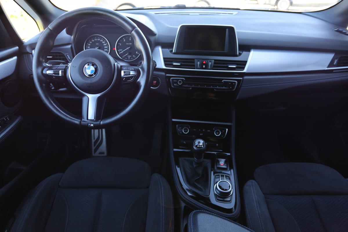 bmw-serie-2-2016-diesel-1496cc