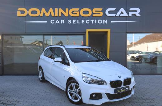 bmw-serie-2-2016-diesel-1496cc