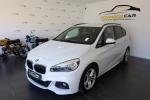 bmw-serie-2-2016-diesel-1496cc