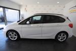 bmw-serie-2-2016-diesel-1496cc