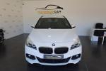 bmw-serie-2-2016-diesel-1496cc