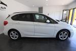 bmw-serie-2-2016-diesel-1496cc
