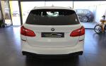 bmw-serie-2-2016-diesel-1496cc