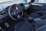 bmw-serie-2-2016-diesel-1496cc