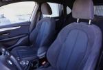 bmw-serie-2-2016-diesel-1496cc