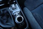 bmw-serie-2-2016-diesel-1496cc