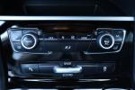 bmw-serie-2-2016-diesel-1496cc