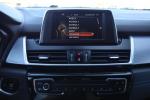 bmw-serie-2-2016-diesel-1496cc