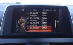 bmw-serie-2-2016-diesel-1496cc