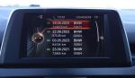 bmw-serie-2-2016-diesel-1496cc