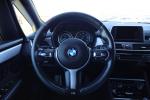 bmw-serie-2-2016-diesel-1496cc