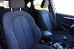 bmw-serie-2-2016-diesel-1496cc