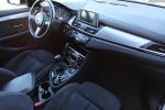 bmw-serie-2-2016-diesel-1496cc