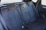 bmw-serie-2-2016-diesel-1496cc