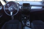 bmw-serie-2-2016-diesel-1496cc