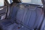 bmw-serie-2-2016-diesel-1496cc