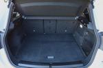 bmw-serie-2-2016-diesel-1496cc