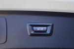 bmw-serie-2-2016-diesel-1496cc