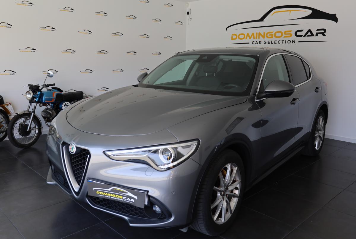 alfa-romeo-stelvio-2018-diesel-2143cc