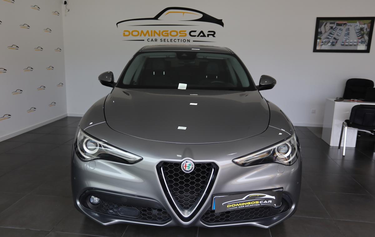 alfa-romeo-stelvio-2018-diesel-2143cc