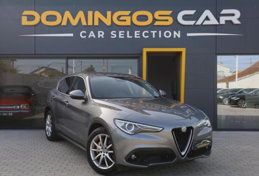 alfa-romeo-stelvio-2018-diesel-2143cc