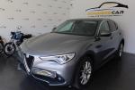 alfa-romeo-stelvio-2018-diesel-2143cc