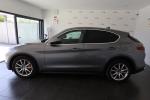 alfa-romeo-stelvio-2018-diesel-2143cc