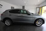alfa-romeo-stelvio-2018-diesel-2143cc