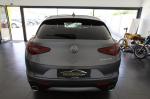 alfa-romeo-stelvio-2018-diesel-2143cc