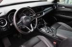 alfa-romeo-stelvio-2018-diesel-2143cc