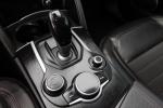 alfa-romeo-stelvio-2018-diesel-2143cc