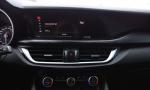 alfa-romeo-stelvio-2018-diesel-2143cc