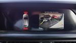 alfa-romeo-stelvio-2018-diesel-2143cc