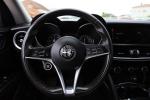 alfa-romeo-stelvio-2018-diesel-2143cc