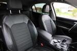 alfa-romeo-stelvio-2018-diesel-2143cc