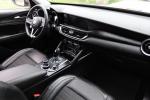 alfa-romeo-stelvio-2018-diesel-2143cc