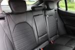 alfa-romeo-stelvio-2018-diesel-2143cc