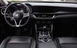 alfa-romeo-stelvio-2018-diesel-2143cc