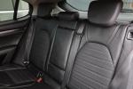 alfa-romeo-stelvio-2018-diesel-2143cc