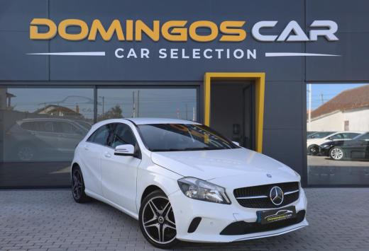 mercedes-benz-classe-a-2017-diesel-1461cc