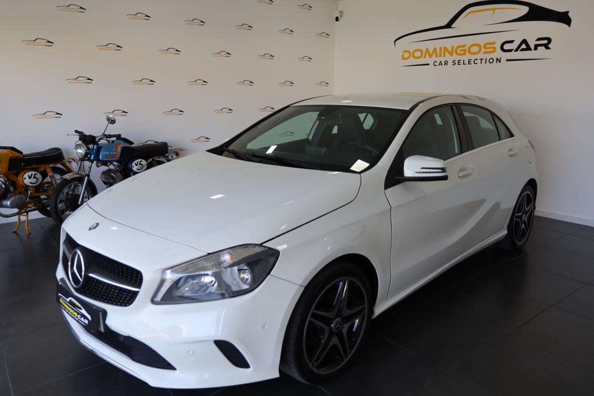 mercedes-benz-classe-a-2017-diesel-1461cc