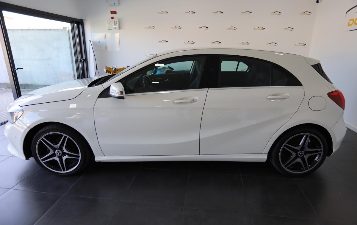 mercedes-benz-classe-a-2017-diesel-1461cc