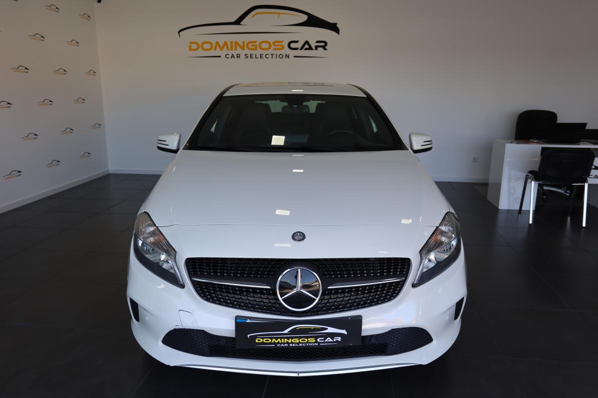mercedes-benz-classe-a-2017-diesel-1461cc