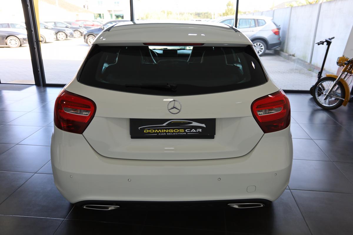 mercedes-benz-classe-a-2017-diesel-1461cc