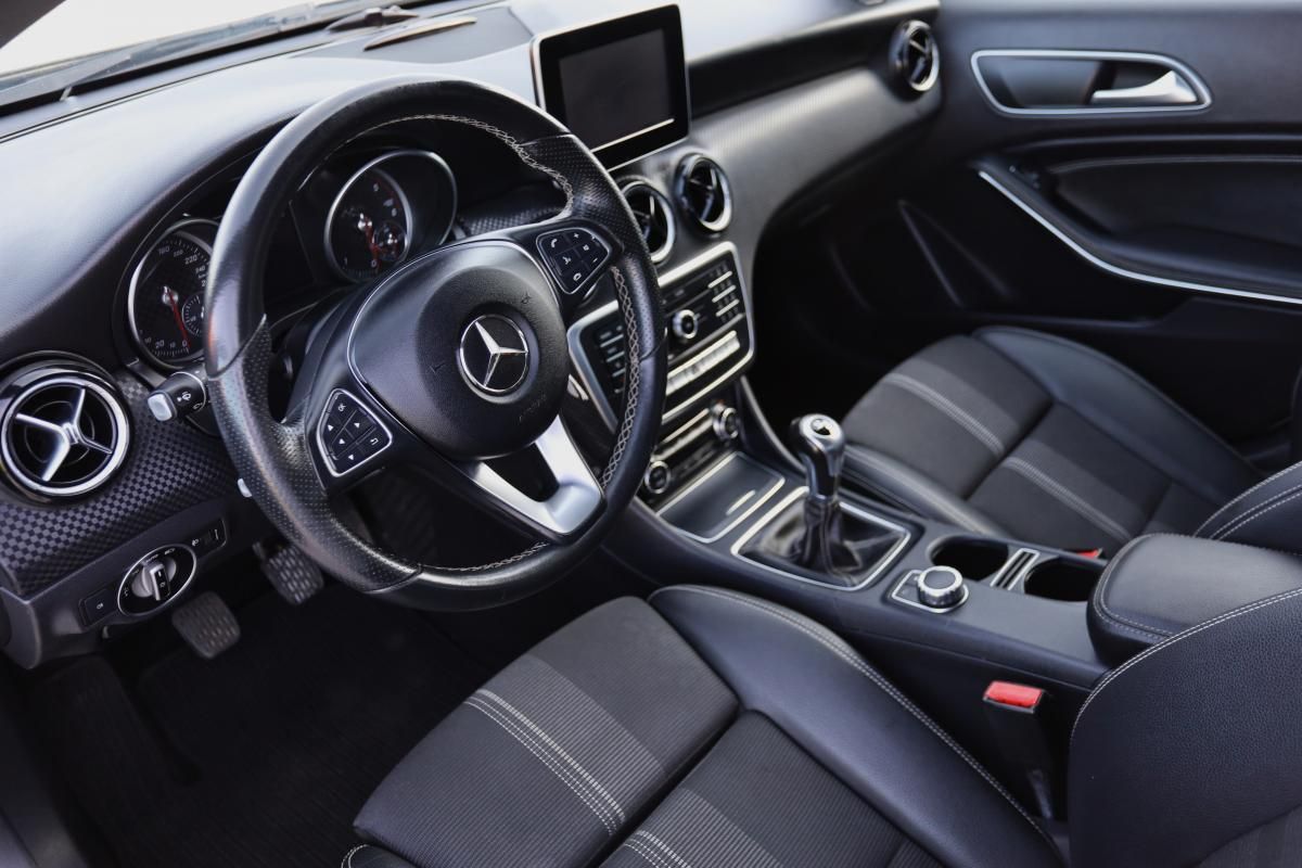mercedes-benz-classe-a-2017-diesel-1461cc