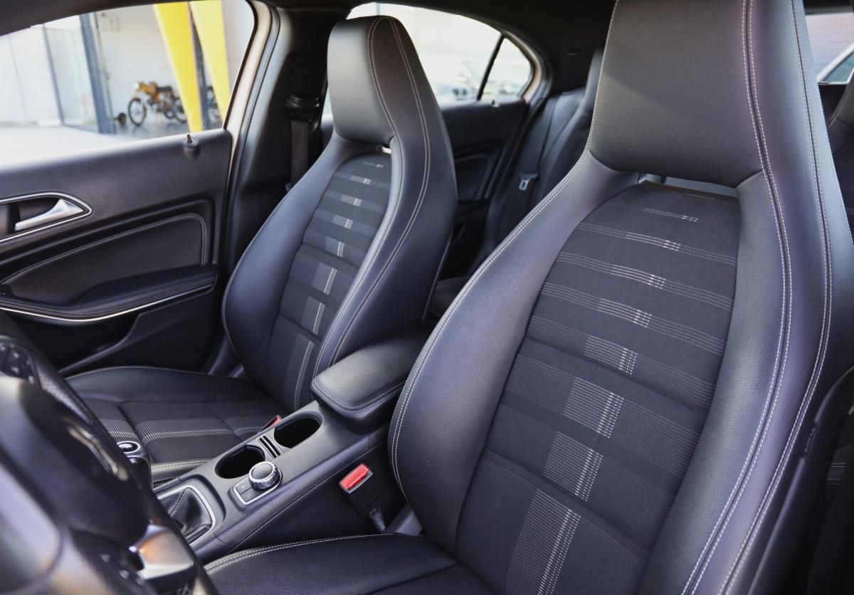 mercedes-benz-classe-a-2017-diesel-1461cc