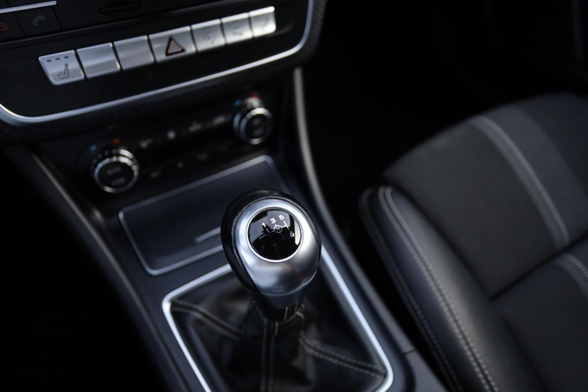 mercedes-benz-classe-a-2017-diesel-1461cc