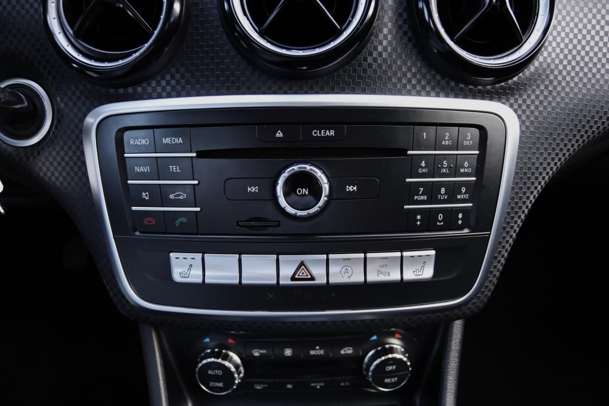 mercedes-benz-classe-a-2017-diesel-1461cc