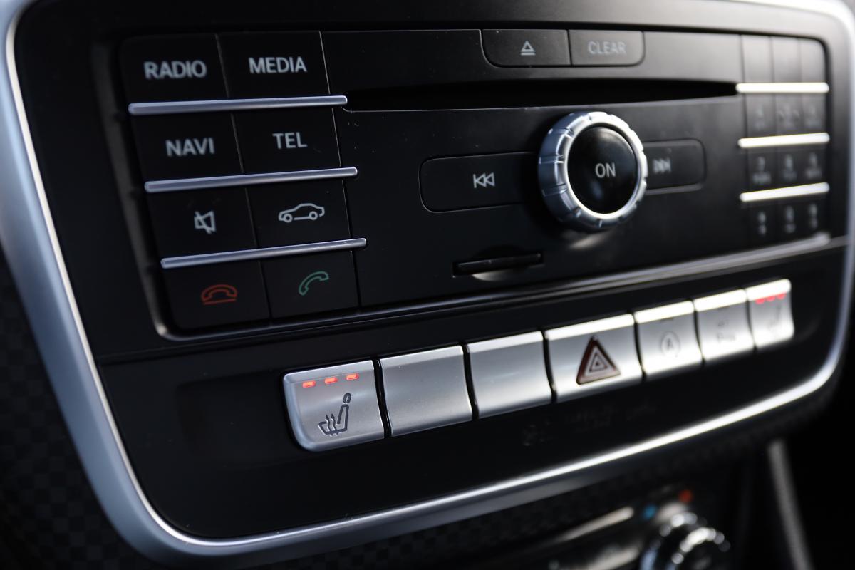 mercedes-benz-classe-a-2017-diesel-1461cc